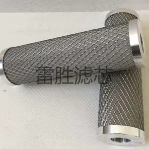 ��Ӧ����������о1300R010BN4HC/B4-KE50 ��е�豸Һѹ����о����ʤ�� ������о