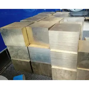 ��ͭ�� C17500 cucr1zr���ͭ�� C18150���ͭ�� ����ͭ������