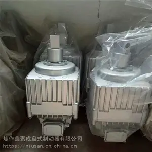�ƶ��� �ƶ���BYWZ-150/25 ú���豸 BYT1-25Z/4