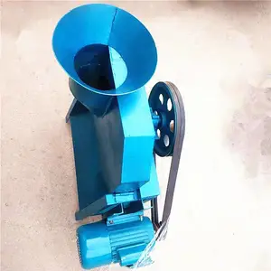��תʽ�ع���Ƭ�� ����;������Ƭ�� ��Ƭ������