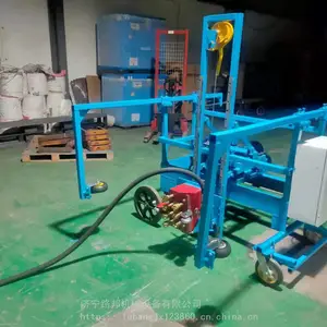����������ë��������ë����ײǽ��ë��������·�����ë