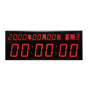 ͬ��ʱ��NTP����ϵͳGPS����ʱ��������������Ӵ����ִ�������ʾ