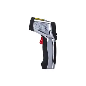 �������·���������CWH-1050 ����ʯ��ȼ��վ����վ�ۿ�