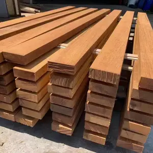 ���η��� �ϲ����޲��ܸ����ľ������ͤ��Ķ���