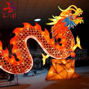 �Թ�������������ʶ��ƴ��ʹ��ڲʵƹ��̻���װ�β��ò�չ