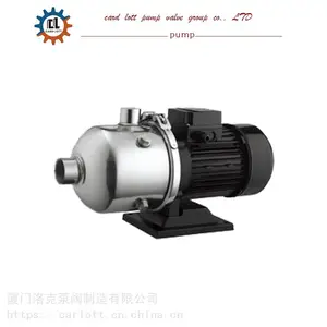 ����������ʽ����ֶ༶���ı� ��������ʽ�༶���ı�
