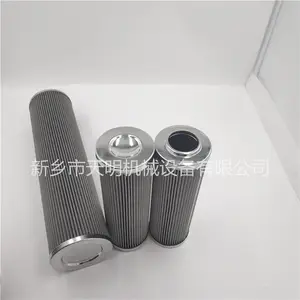 P-VN-04A-150W�ֳ�ĥú������˫Ͳ����
