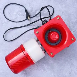 ׿��LED���ⱨ������Ӧ