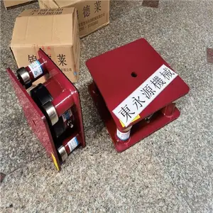 Ƥ��öϻ�����棬�����𽺼�����Ҷ���Դ