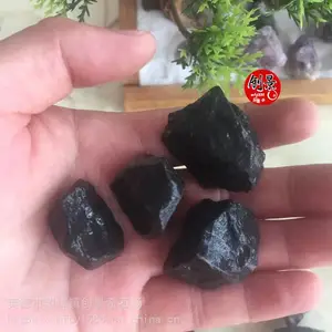 ��ʯ���̽�������ʯ��-��ʯ���ص����;-��������ʯ�ļ۸�