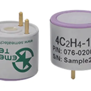 4系列乙烯传感器4C2H4-100