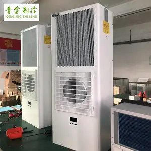 �������׵��յ���һ��ʽ600W