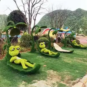 ����ֲ���̵񳧼�ֱ��ۯ�������ܳ�����ֱ�������̵���Ŷ�