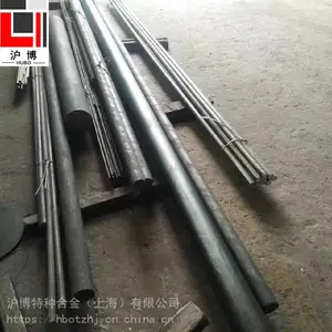 ���� 1J403(Ni40Co25Mo4)�������źϽ����źϽ�� �� �� ��