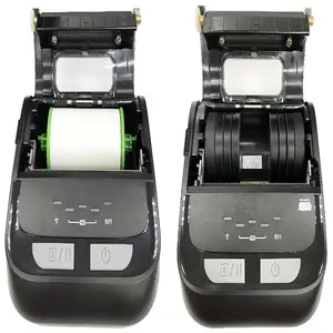 TSC TDM-30��Яʽ��ǩ��ӡ�� �������߱�ǩ�� ����