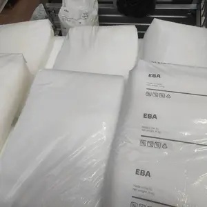 EBA西班牙雷普索尔PA-20020韧性好,食品接触,抗氧化 EBA塑胶原料