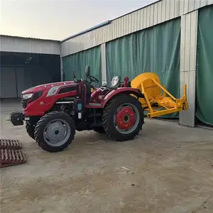 ������ˮ�ܵ������� �״��ع���е������·�濪�ۻ�