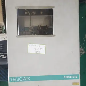 广州维修西门子软启动器3RW29201DA00过流