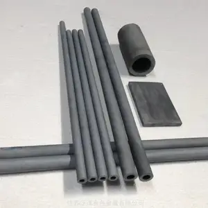 纯镍201板材规格齐全N02201