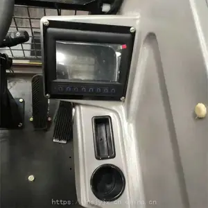 ��Ӧ����С���ڻ�80 ��Һѹ���鴸����ǥ��