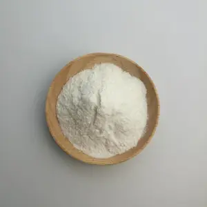 山东食品添加剂面制品柔软剂烘培糕点饼类软化保湿剂1kg袋