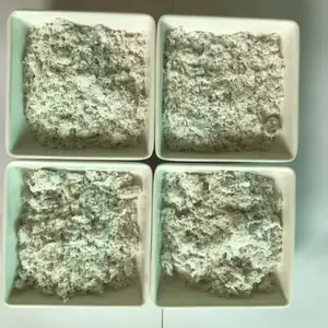 ����ʯ ����ʯ�� ����ʯ��ά ���׺���ʯ�� ���ż��� ����ֱ�� �������