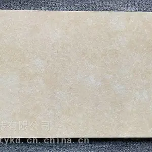 300x600mm 防滑仿古地砖,价格优惠,可来样起订款式