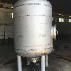 ʣ�ఱˮ������ �մ�Ĥ������ ��ˮ������ ԭ�ϰ�ˮ������