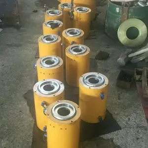YDC250QX��ǧ�ﶥYDC250QXǰ��ʽǧ�ﶥ
