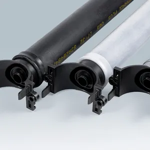 ��Ӧ��ˮ��������EPDM��΢�׹�ʽ��������΢��������������