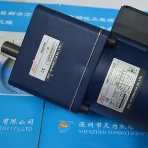 ���ٻ�90GK20H JSCC JSCC AUTOMATION CO ���е��90YS60GV22