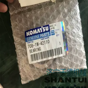 ��Ӧ С�ɲ������ WA380-6�Ŀյ����ͷ� ԭ��AN51515-A0490