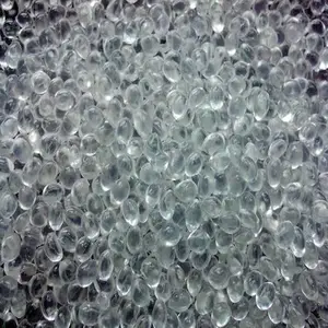 ��˹��TPU 1180A/1185A/1190A/C95A/C80A��ˮ��߻ص�TPU