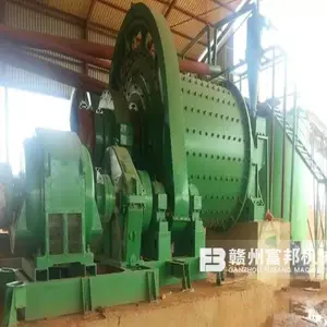 �ܷ�ʽ��ĥ�� ����ɳ��칯�豸 ����ͭ¯����ĥ��