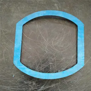 ȫ���ܷ���������ʯ�޵� Ƭ��ѹ��ˮ�������ͷ����𽺰�