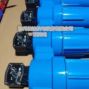����������ˮ���ܹ�����XF9-60 XF7-60 XF5-60 XF1-60�ѽ�