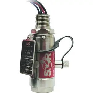 SOR����ѹ����˫���ܷ��͹�ҵ�Զ���IP65