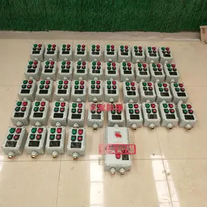 �װ��������������Ҷ�������
