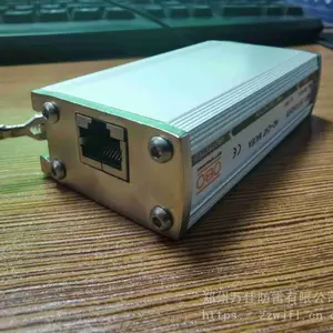 OBO RJ45S-E100/4-F OBO V20-C280V V20-C150V防雷模块