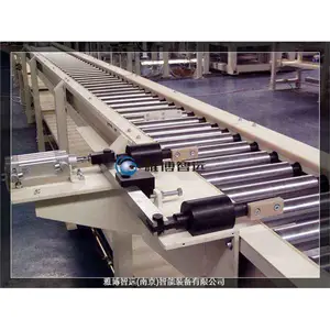 ��������ҵ ��ˮ�߼��� ������ˮ��	�����Զ�����ˮ��