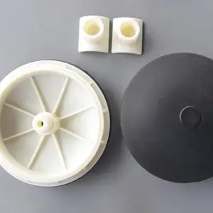 ΢������������ʽ����ɢ������������������ͷ