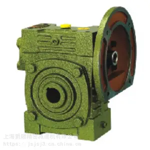 ��ӦWPWEKO155-250-1/600��ʽ�����ϸ˼��ٻ�