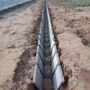 �����ճ�Ʒˮ�� ˮ��U�Ͳ� ��ˮ��Ԥ�� ������������ˮ�� ��ˮ�۳�