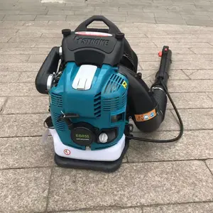 �������ĳ�̱�����ѩ�������������ʹ�������������XB900