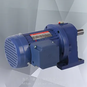 �������PL50-3700-30S3���ٵ��YS3700W-4P�����첽�綯��