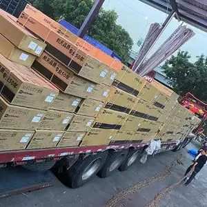 无锡到温州物流公司-无锡到温州货运