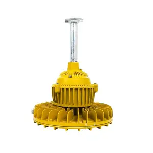 led�����������͸��·���Ͷ���80W100W���ػ����ˮ�����