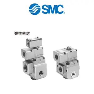 �ձ�SMC����Ԫ����������/ʡ������?CDQ2B-X3150ȫ��ԭ������