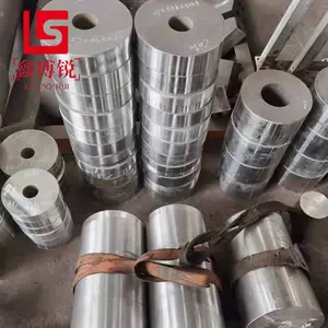 �����4J36�ɷ��Ͻ���1J22 1J50 1J85 4J29 4J50 4J33 4J52Բ��
