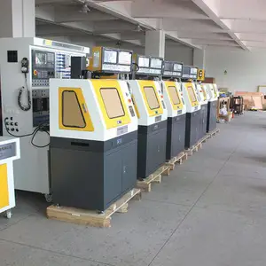 佛山市顺德区育能装备有限公司